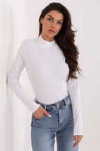 Блуза model 221684 Factory Price 