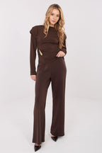  Блуза model 221764 Italy Moda 