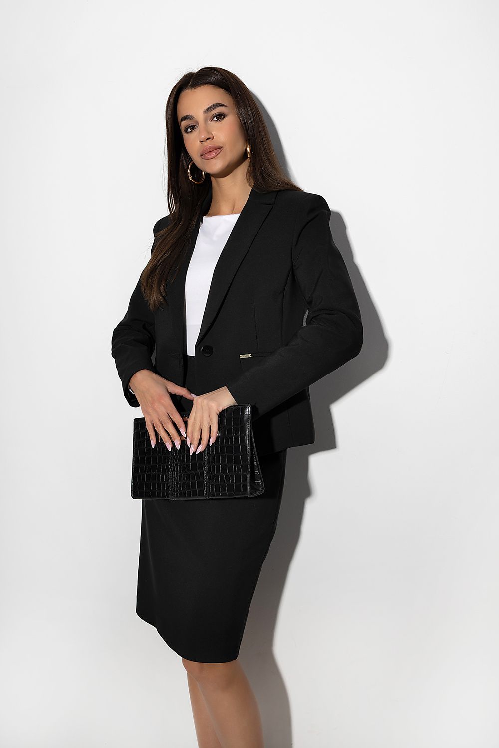  Пола model 221770 Cabba 