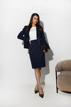  Пола model 221771 Cabba 