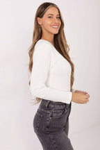  Блуза model 221814 Rue Paris 