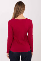  Блуза model 221815 Rue Paris 