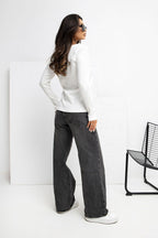  Блуза model 221822 Rue Paris 