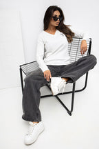  Блуза model 221822 Rue Paris 