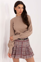  Блуза model 221825 Rue Paris 