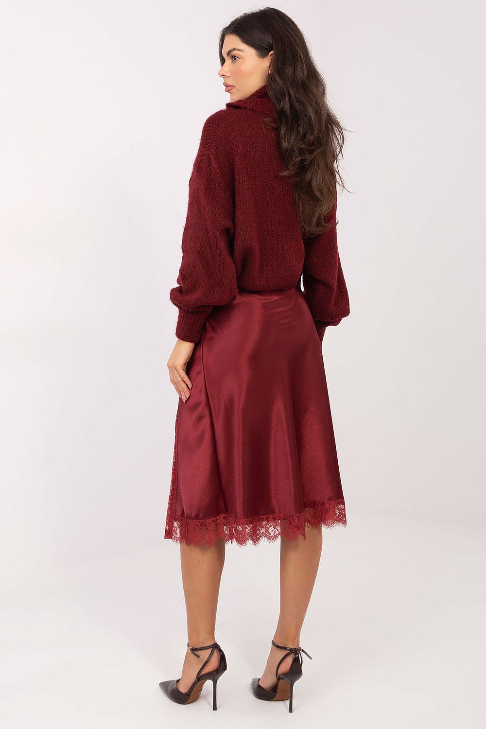  Пола model 221831 Rue Paris 
