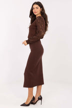  Пола model 221848 Factory Price 