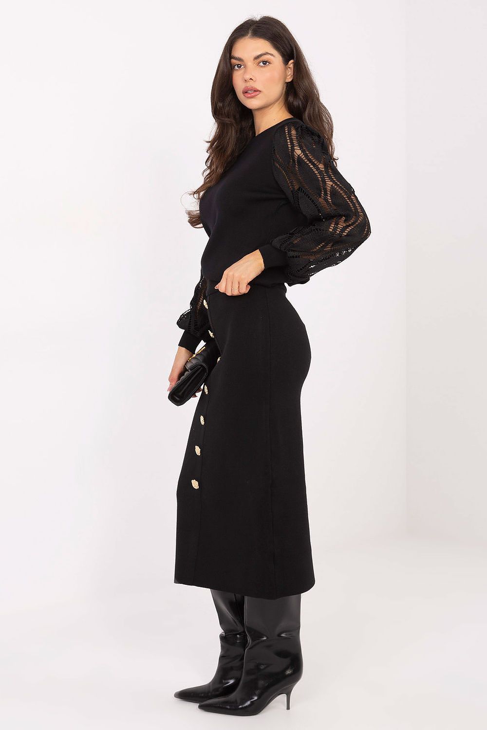  Пола model 221851 Factory Price 