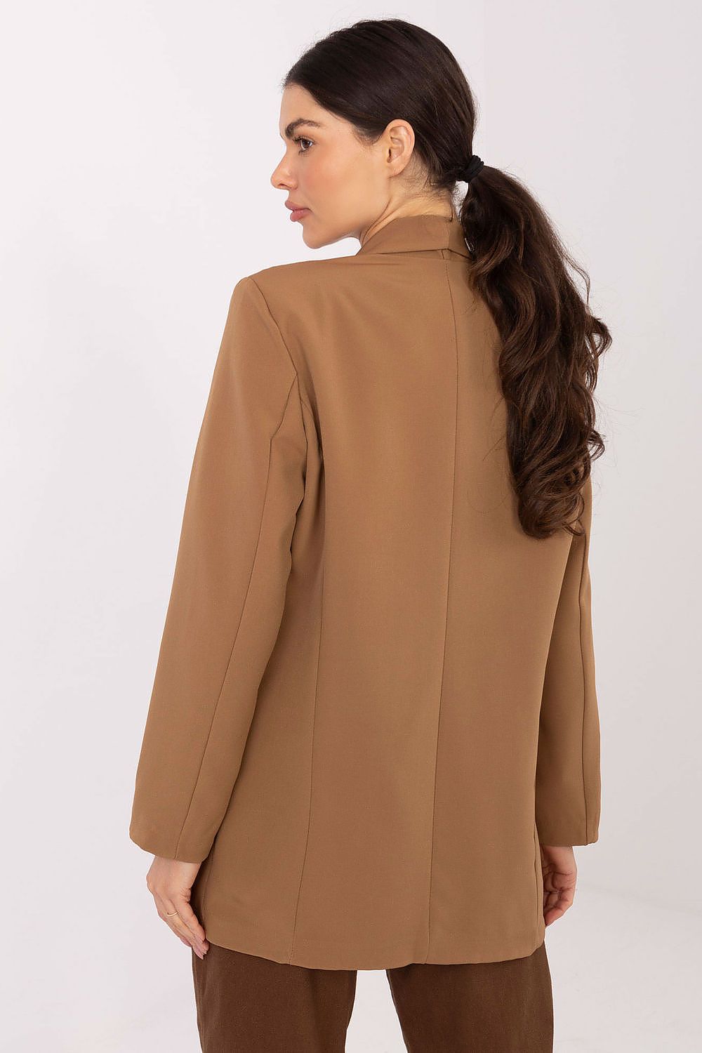 Яке model 221975 Italy Moda 