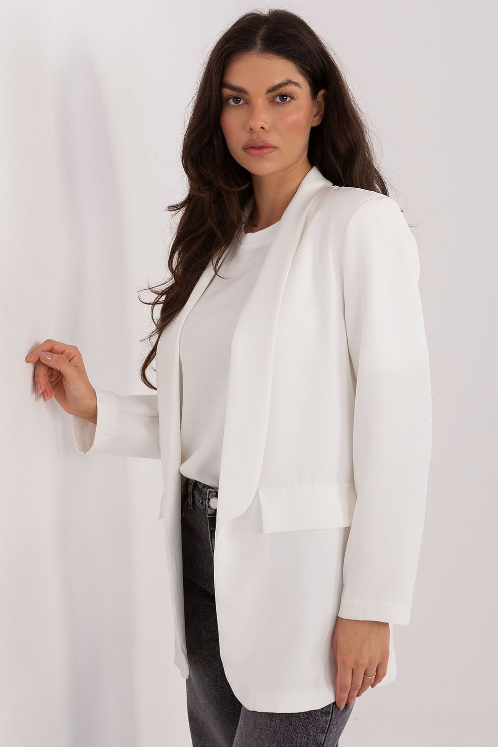  Яке model 221976 Italy Moda 