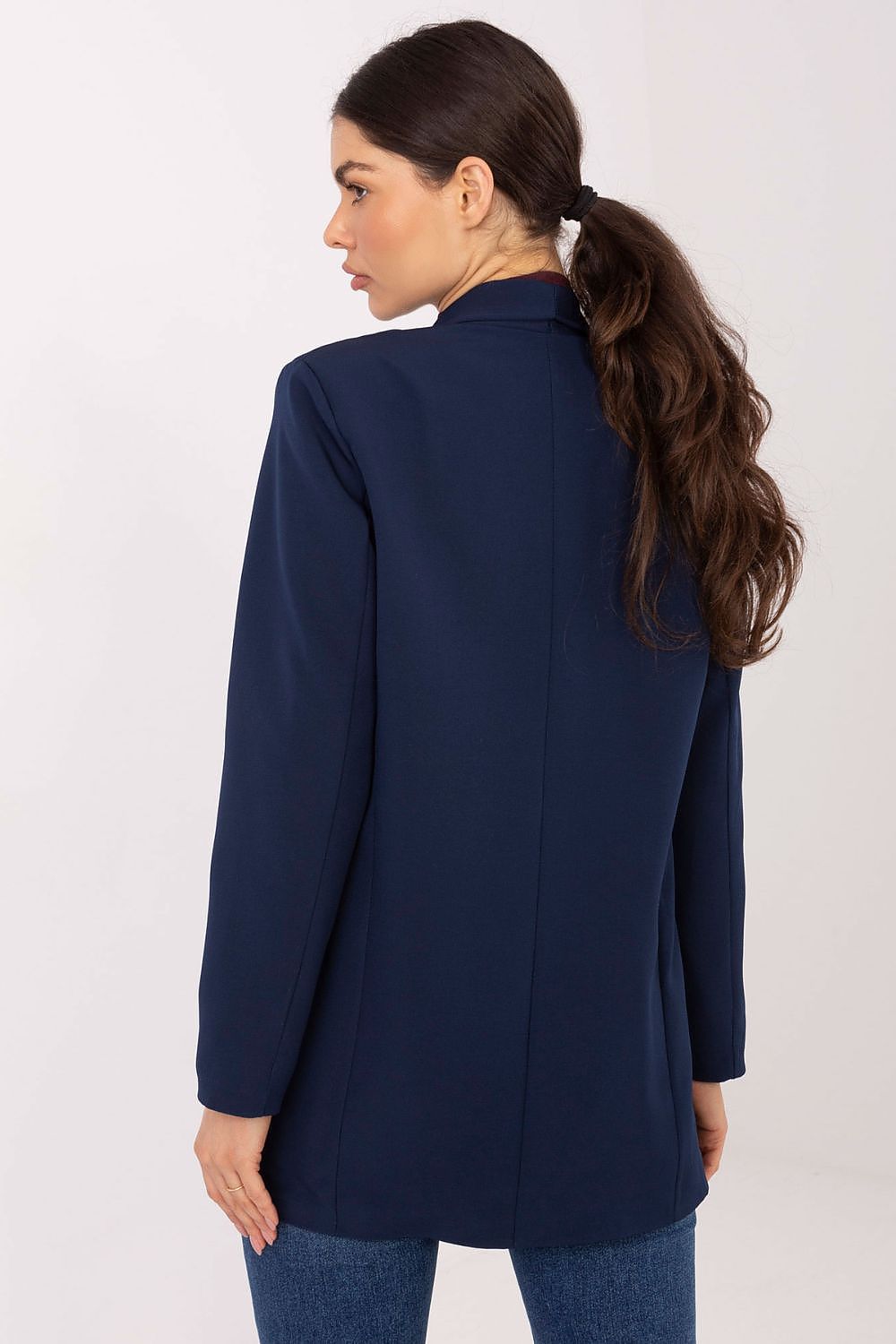  Яке model 221974 Italy Moda 