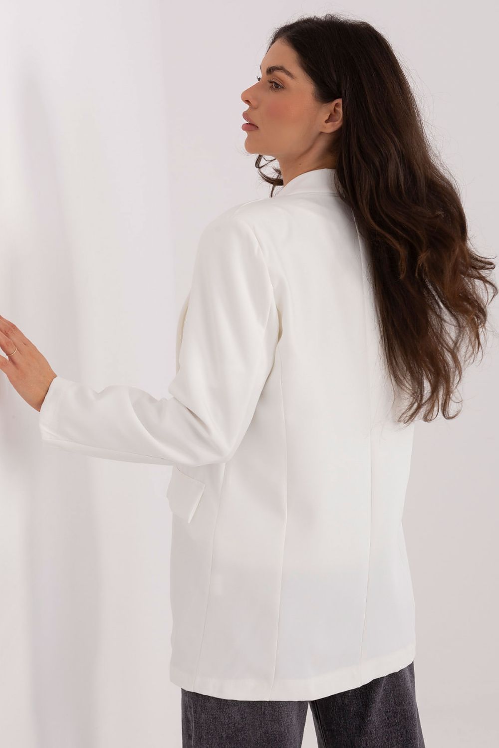  Яке model 221976 Italy Moda 