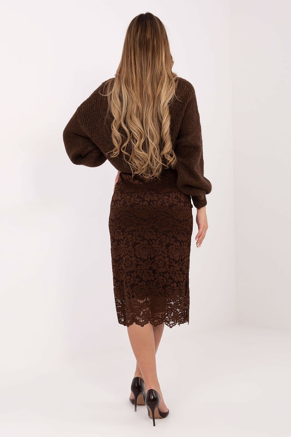  Пола model 222002 Italy Moda 