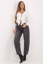  Блуза model 222151 Italy Moda 