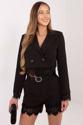  Яке model 222172 Italy Moda 