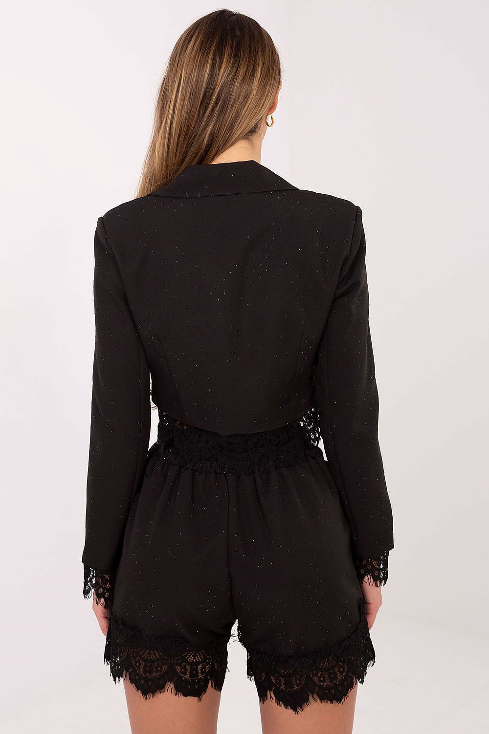  Яке model 222172 Italy Moda 
