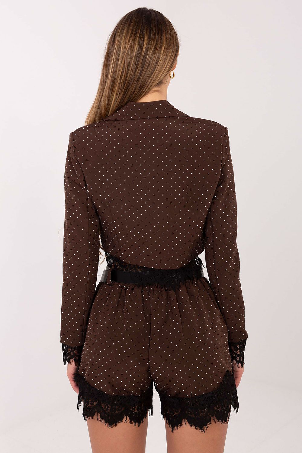  Яке model 222174 Italy Moda 
