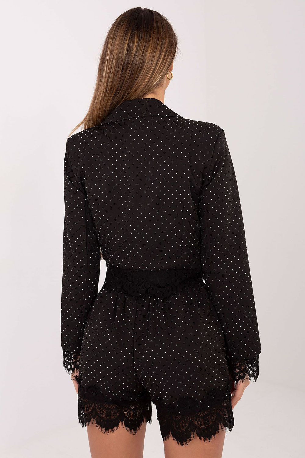  Яке model 222175 Italy Moda 