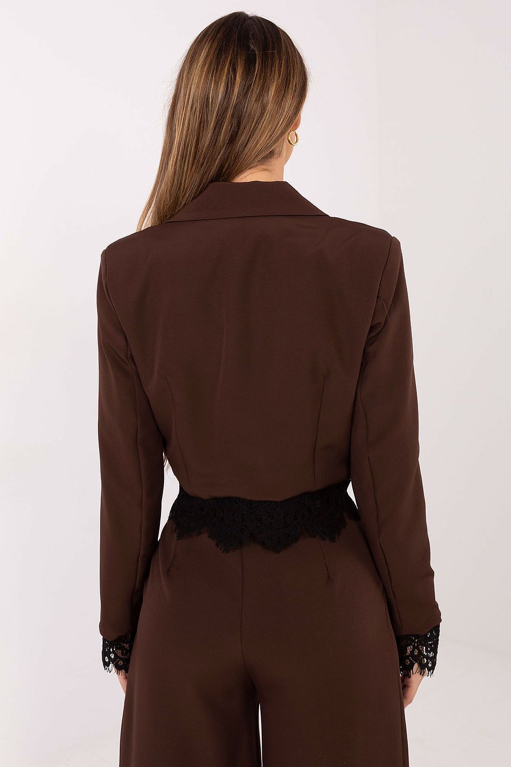  Яке model 222178 Italy Moda 