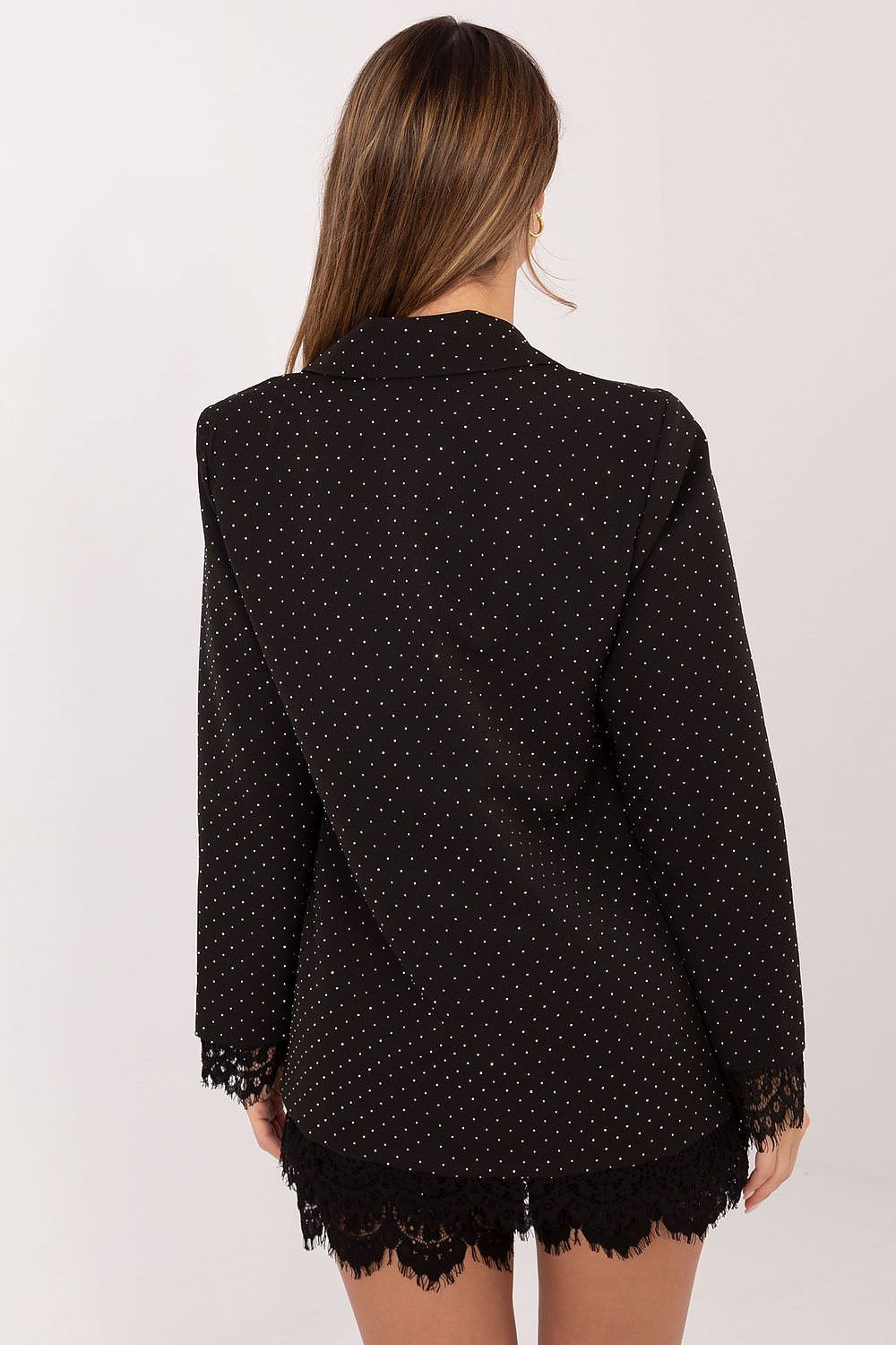  Яке model 222179 Italy Moda 