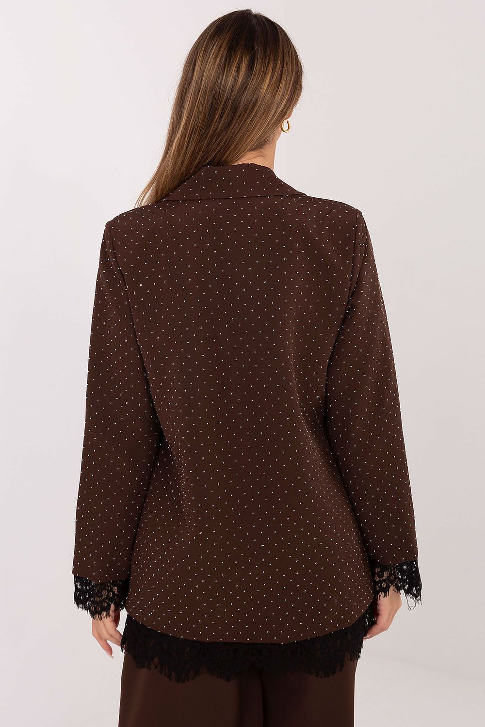  Яке model 222180 Italy Moda 