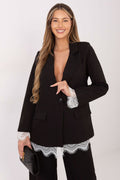  Яке model 222182 Italy Moda 
