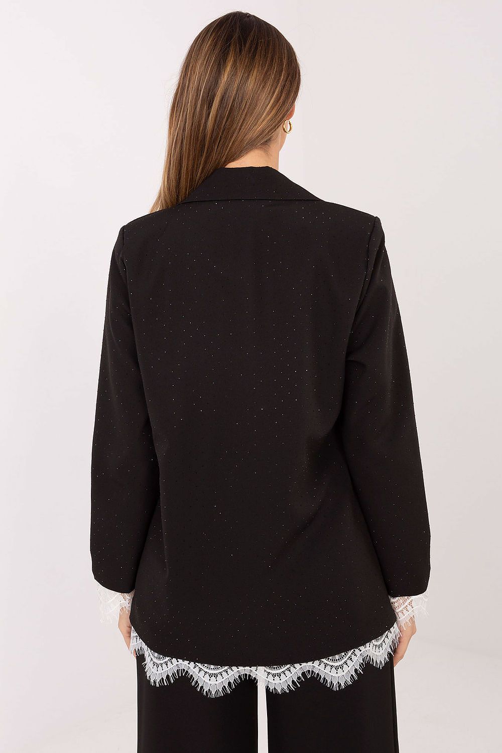  Яке model 222182 Italy Moda 