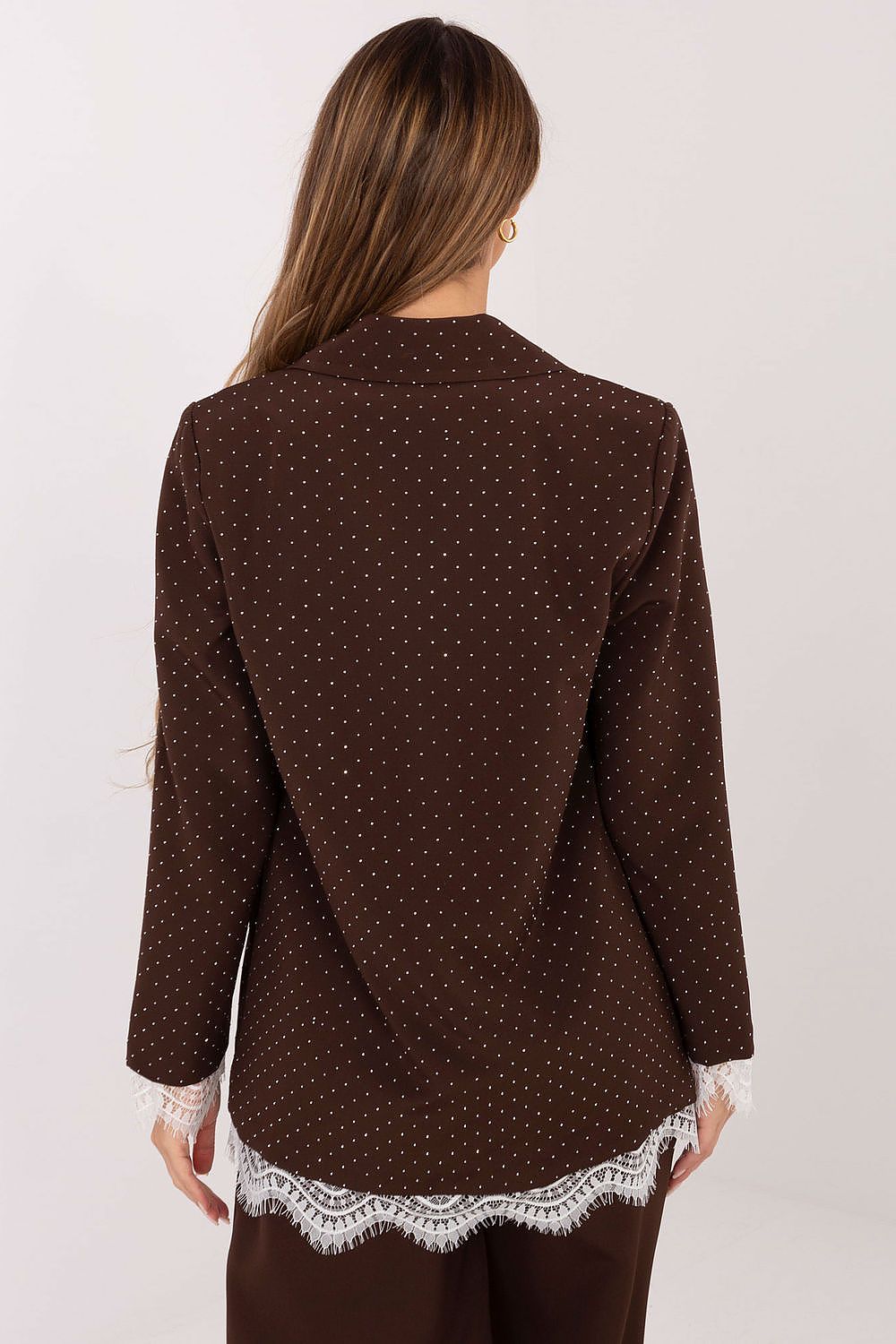  Яке model 222183 Italy Moda 