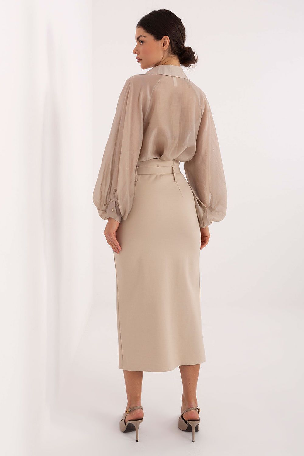  Пола model 222202 Rue Paris 