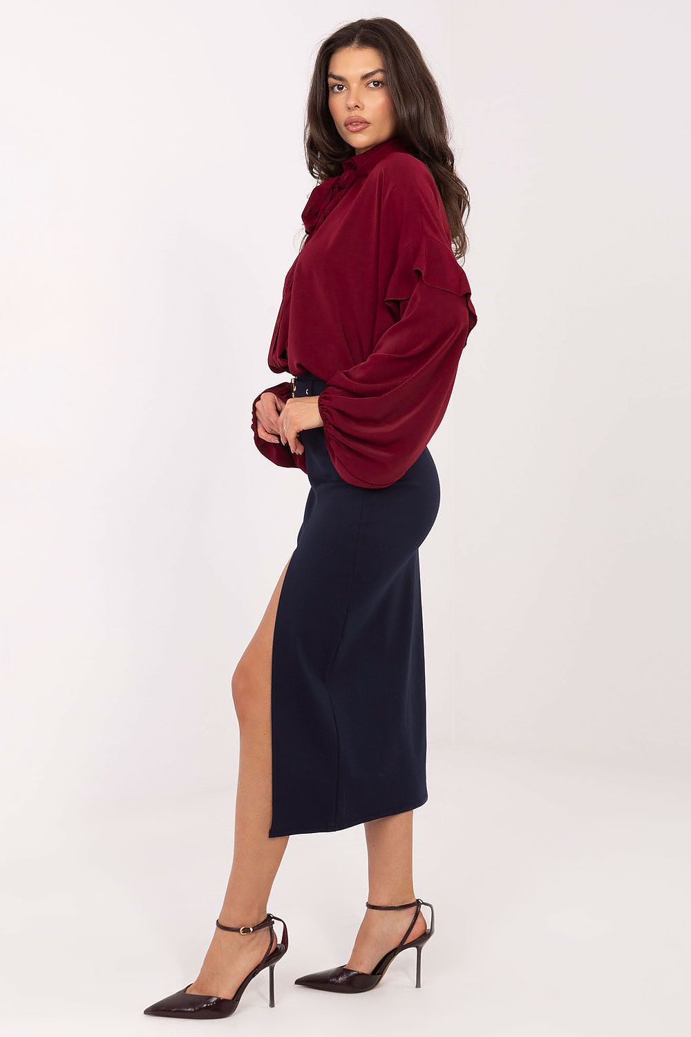  Пола model 222203 Rue Paris 