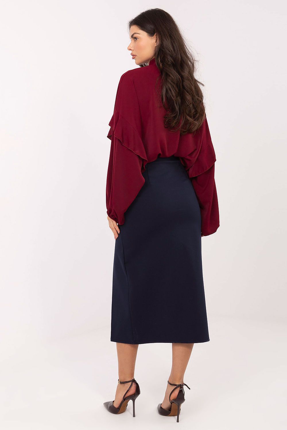 Пола model 222203 Rue Paris 