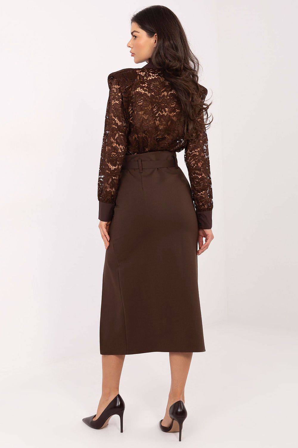 Пола model 222204 Rue Paris 