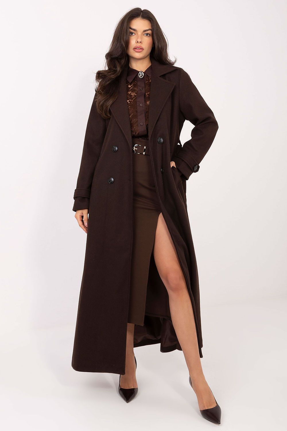  Пола model 222204 Rue Paris 