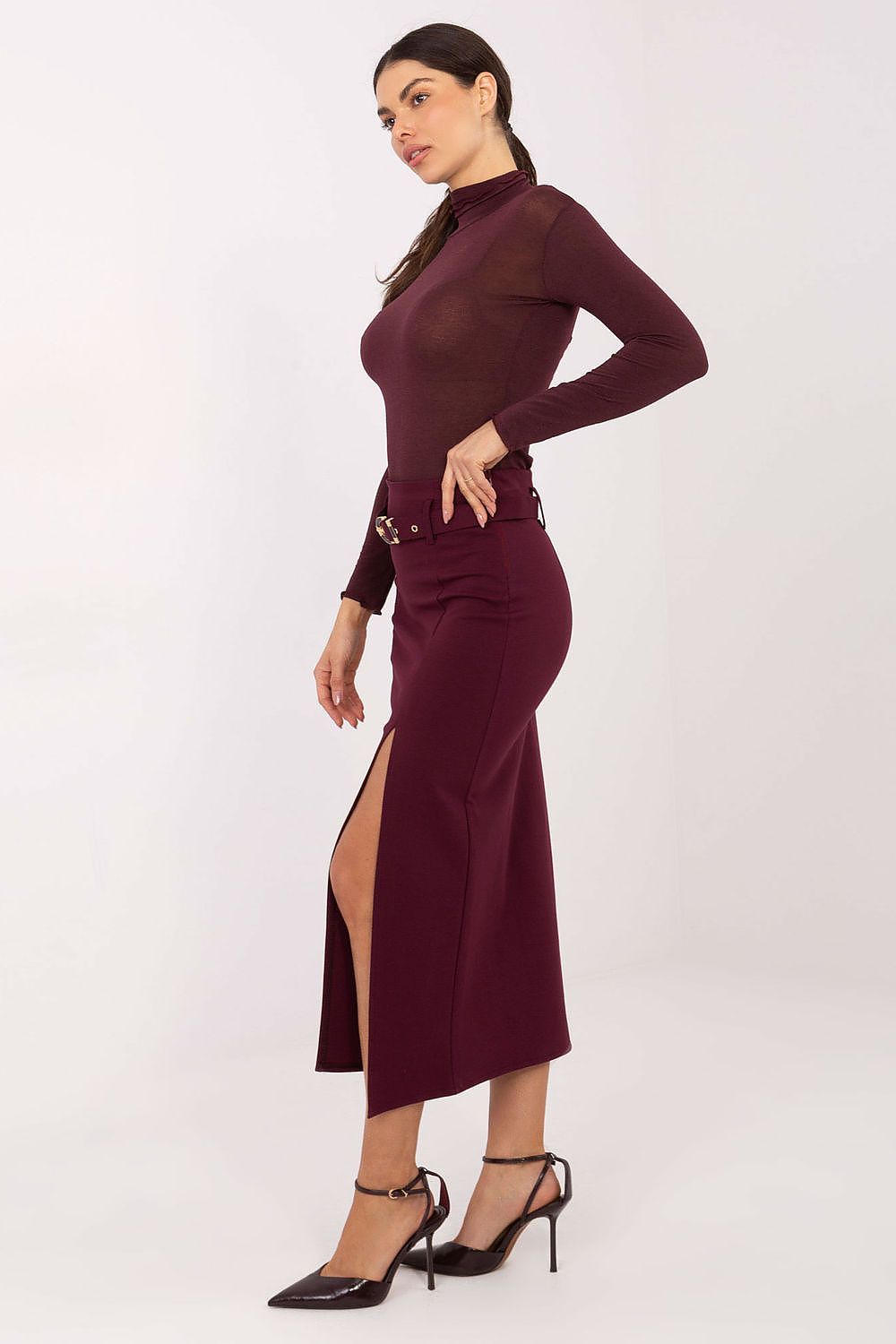  Пола model 222205 Rue Paris 