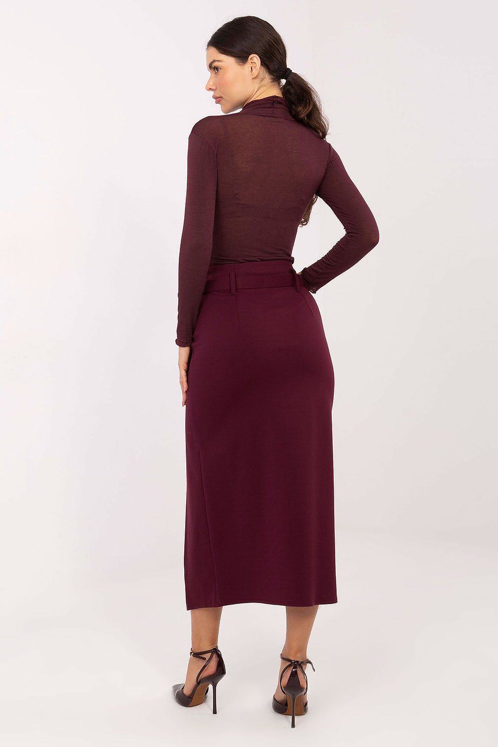  Пола model 222205 Rue Paris 