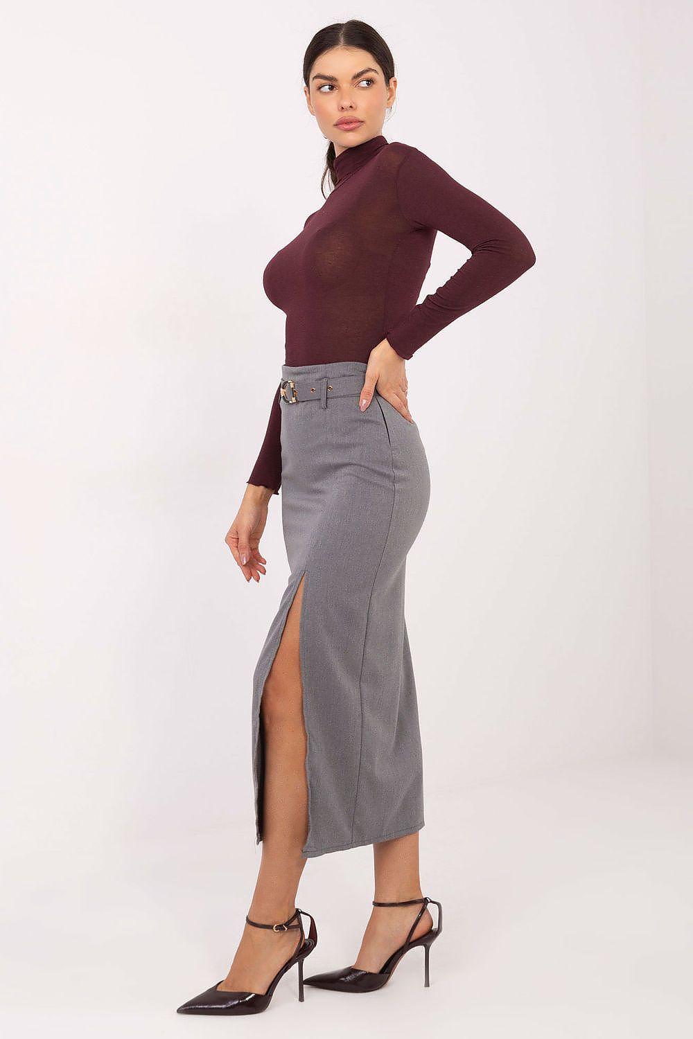  Пола model 222207 Rue Paris 