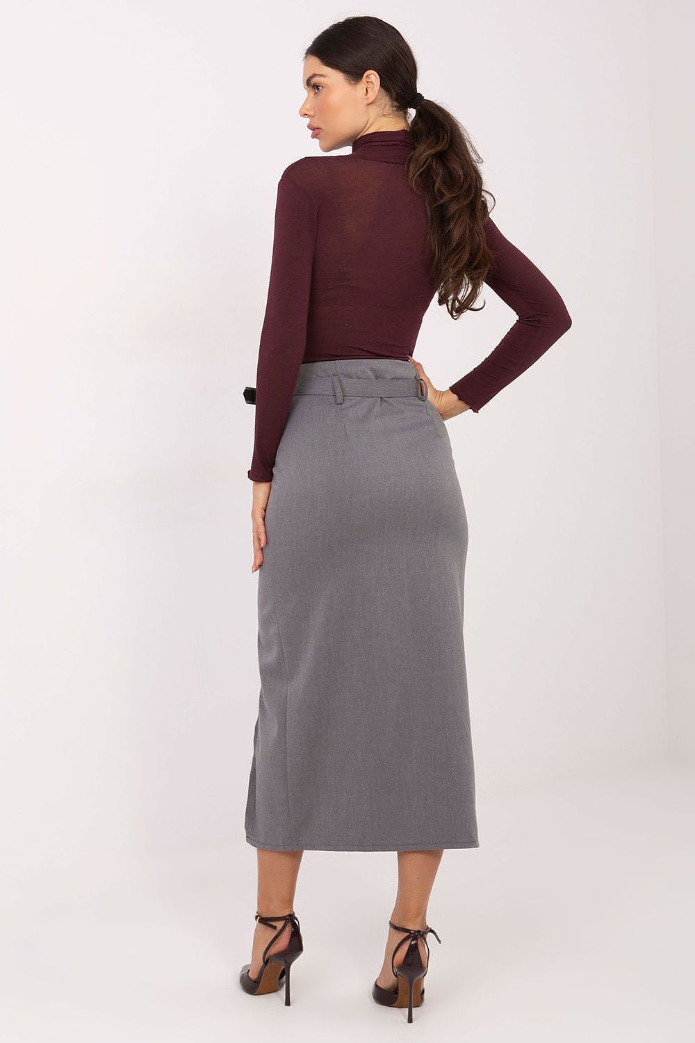  Пола model 222207 Rue Paris 