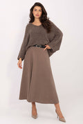  Пола model 222216 Rue Paris 