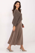  Пола model 222216 Rue Paris 