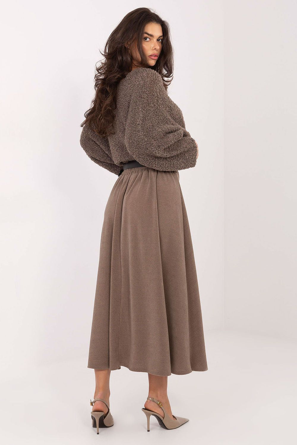  Пола model 222216 Rue Paris 
