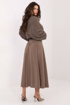  Пола model 222216 Rue Paris 