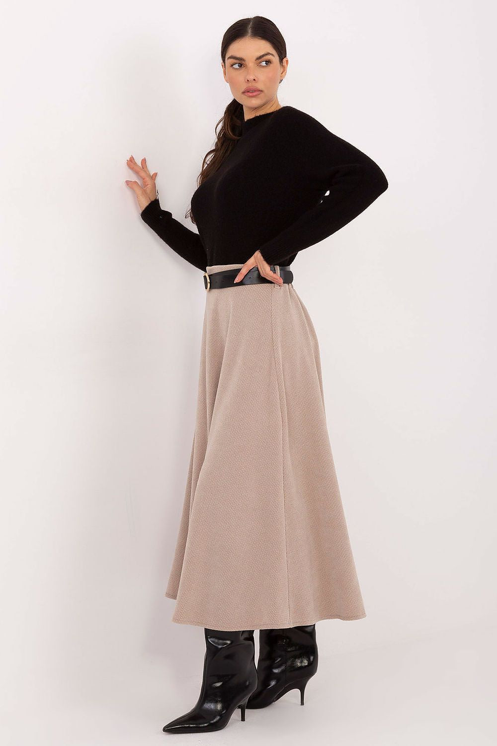  Пола model 222217 Rue Paris 