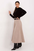  Пола model 222217 Rue Paris 