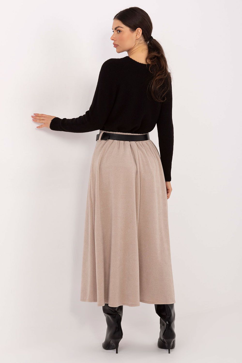  Пола model 222217 Rue Paris 