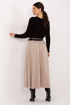  Пола model 222217 Rue Paris 