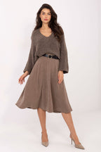  Пола model 222220 Rue Paris 