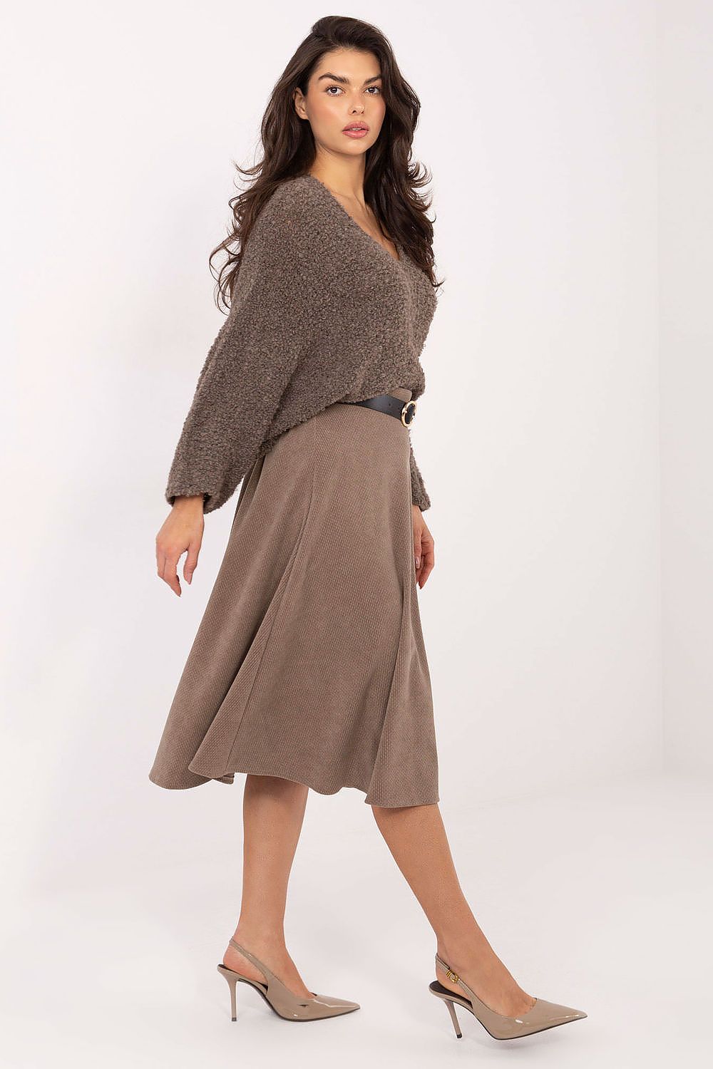 Пола model 222220 Rue Paris 