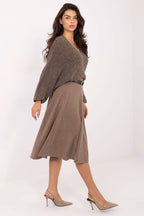  Пола model 222220 Rue Paris 