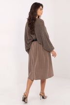  Пола model 222220 Rue Paris 