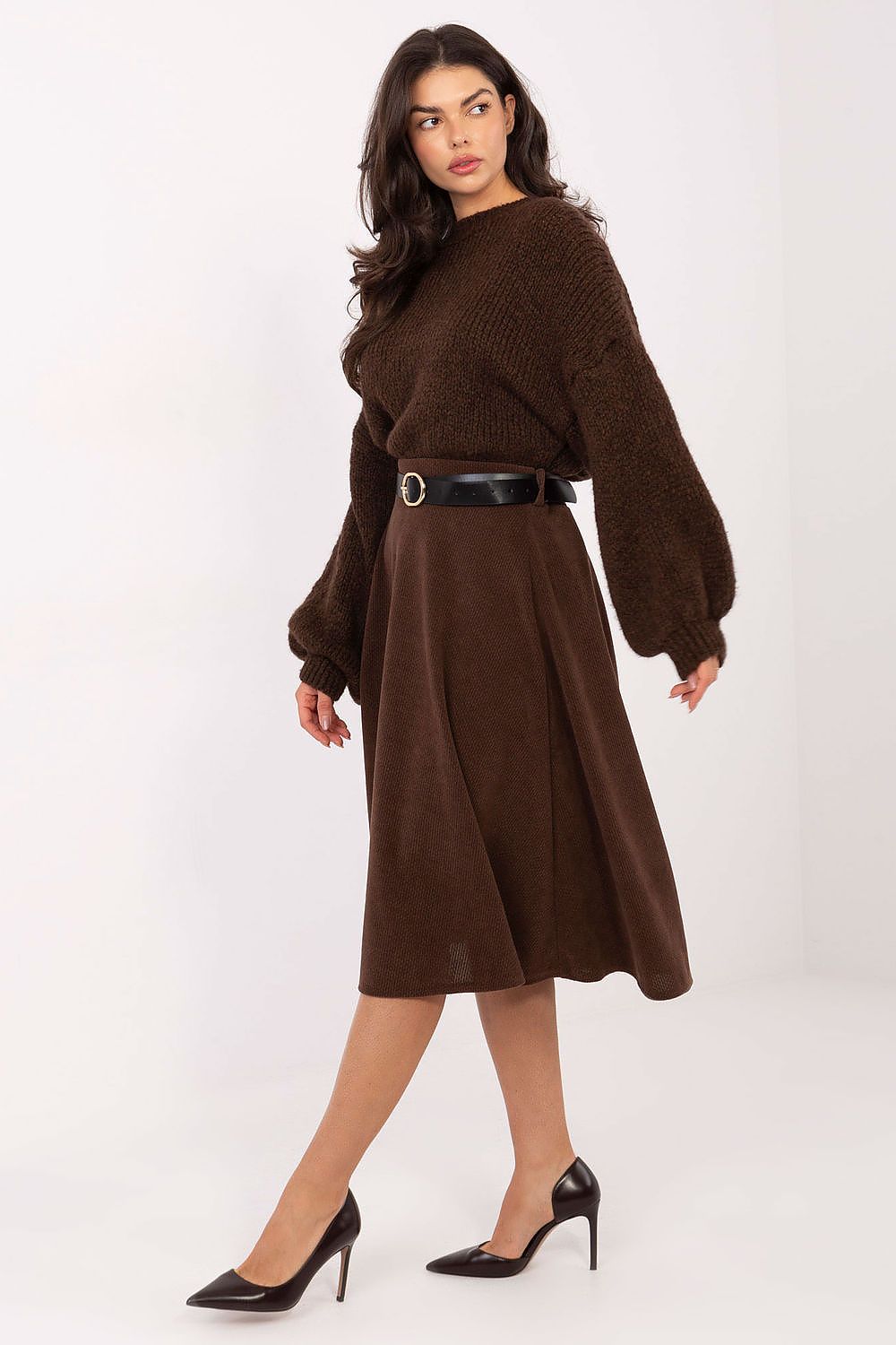  Пола model 222221 Rue Paris 